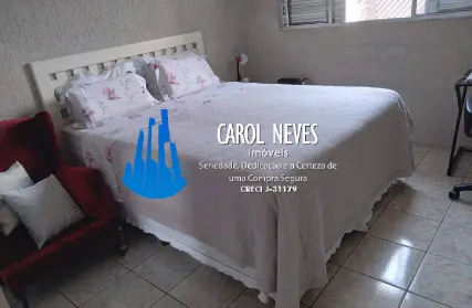 Imagem: Casa Térrea para Venda, Verde Mar