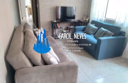 Imagem: Casa Térrea para Venda, Verde Mar