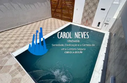 Imagem: Casa Térrea para Venda, Jardim Jamaica