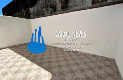 Imagem: Casa Térrea para Venda, Jardim Jamaica