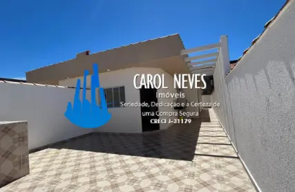 Imagem: Casa Térrea para Venda, Jardim Jamaica