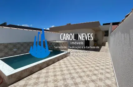 Imagem: Casa Térrea para Venda, Jardim Jamaica