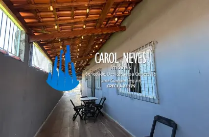 Imagem: Casa Térrea para Venda, Jardim Jamaica