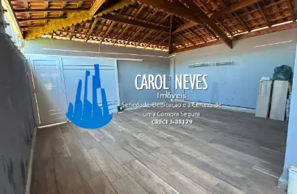 Imagem: Casa Térrea para Venda, Jardim Jamaica