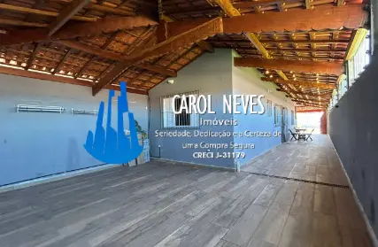 Imagem: Casa Térrea para Venda, Jardim Jamaica