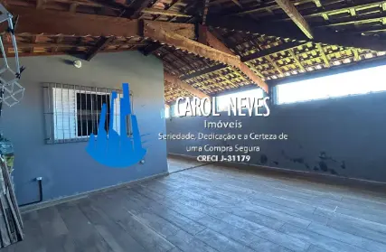 Imagem: Casa Térrea para Venda, Jardim Jamaica