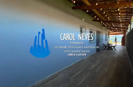 Imagem: Casa Térrea para Venda, Jardim Jamaica