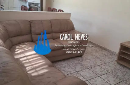 Imagem: Casa Térrea para Venda, Jardim Praia Grande