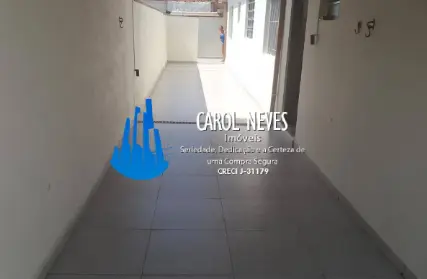 Imagem: Casa Térrea para Venda, Jardim Praia Grande