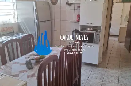 Imagem: Casa Térrea para Venda, Jardim Praia Grande