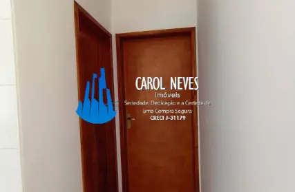 Imagem: Casa Térrea para Venda, Jardim São Fernando