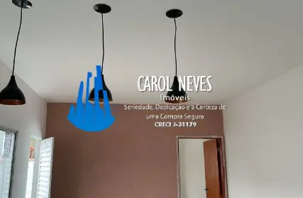 Imagem: Casa Térrea para Venda, Jardim São Fernando