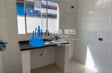 Imagem: Casa Térrea para Venda, Jardim São Fernando