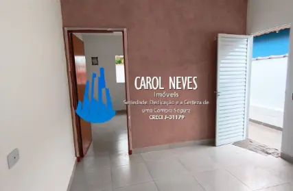 Imagem: Casa Térrea para Venda, Jardim São Fernando