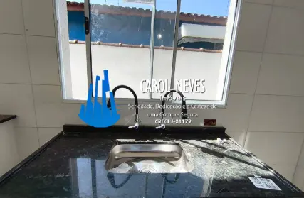 Imagem: Casa Térrea para Venda, Jardim São Fernando