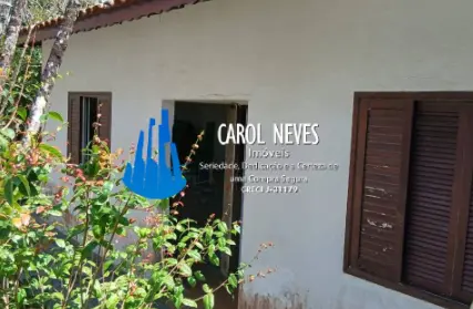 Imagem: Casa Térrea para Venda, Balneário Flórida Mirim