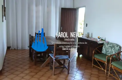 Imagem: Casa Térrea para Venda, Balneário Flórida Mirim