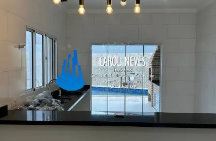 Imagem: Casa Térrea para Venda, Balneário Flórida Mirim