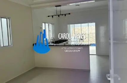 Imagem: Casa Térrea para Venda, Balneário Flórida Mirim