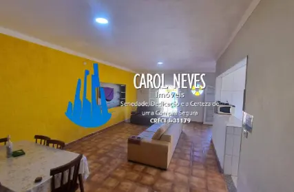 Imagem: Casa Térrea para Venda, Gaivota