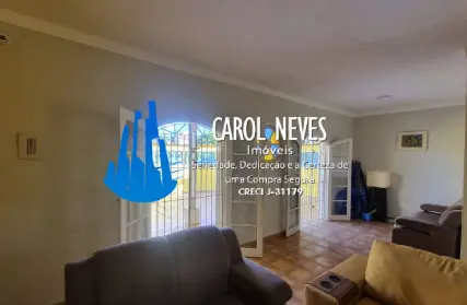 Imagem: Casa Térrea para Venda, Gaivota