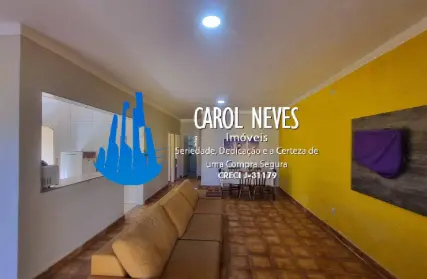 Imagem: Casa Térrea para Venda, Gaivota