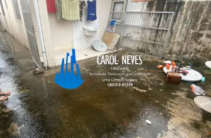 Imagem: Casa Térrea para Venda, Nova Itanhaém - Interior