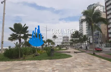 Imagem: Casa Térrea para Venda, Maracanã