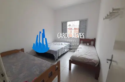 Imagem: Casa Térrea para Venda, Maracanã