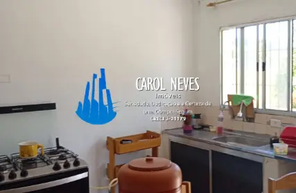 Imagem: Casa Térrea para Venda, Balneário Flórida Mirim