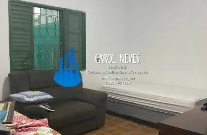 Imagem: Casa Térrea para Venda, Balneário Flórida Mirim