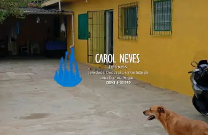 Imagem: Casa Térrea para Venda, Balneário Flórida Mirim