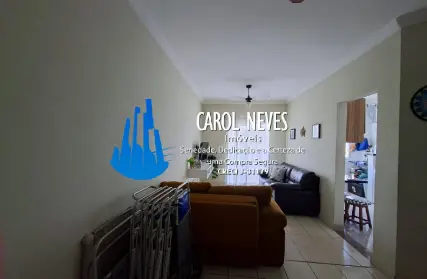 Imagem: Apartamento para Venda, Balneário Itaoca