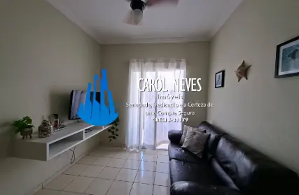 Imagem: Apartamento para Venda, Balneário Itaoca