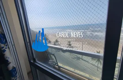 Imagem: Apartamento para Venda, Vila Atlântica