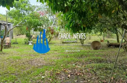 Imagem: Chácara / Sítio para Venda, Gaivota