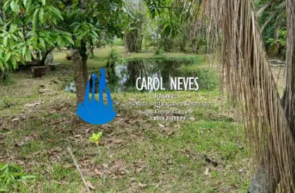 Imagem: Chácara / Sítio para Venda, Gaivota