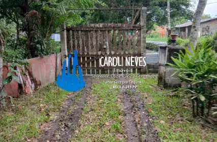 Imagem: Chácara / Sítio para Venda, Gaivota