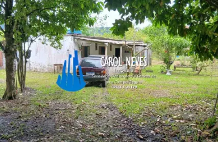 Imagem: Chácara / Sítio para Venda, Gaivota