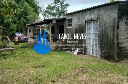 Imagem: Chácara / Sítio para Venda, Gaivota