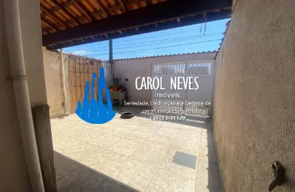 Imagem: Casa Térrea para Venda, Balneário Flórida Mirim