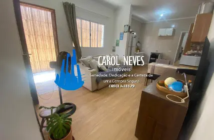 Imagem: Casa Térrea para Venda, Balneário Flórida Mirim