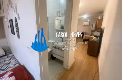 Imagem: Casa Térrea para Venda, Balneário Flórida Mirim