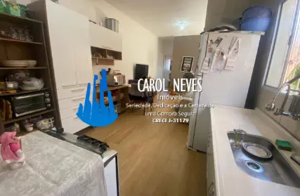 Imagem: Casa Térrea para Venda, Balneário Flórida Mirim