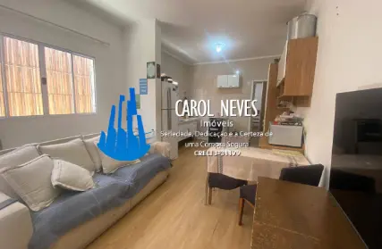 Imagem: Casa Térrea para Venda, Balneário Flórida Mirim