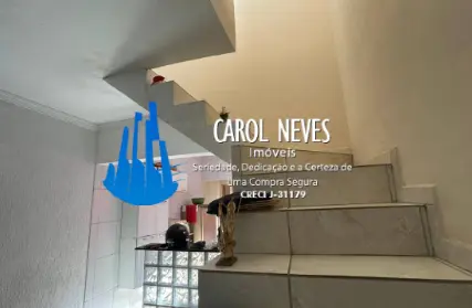 Imagem: Sobrado para Venda, Balneário Flórida Mirim