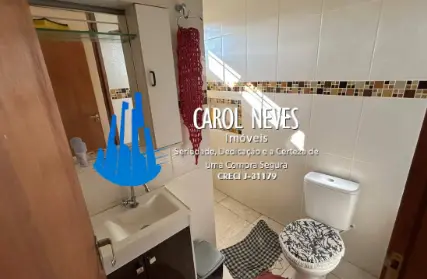 Imagem: Sobrado para Venda, Balneário Flórida Mirim