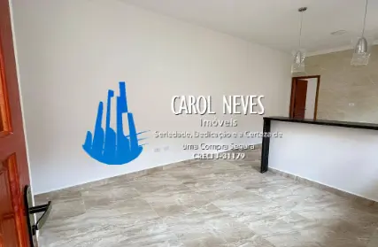 Imagem: Casa Térrea para Venda, Balneário Itaoca