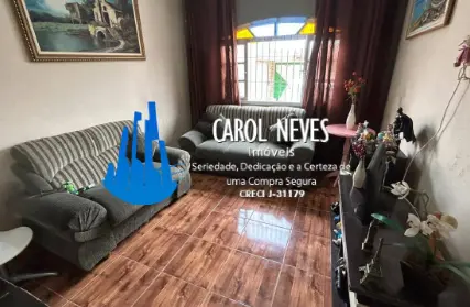 Imagem: Casa Térrea para Venda, Balneário Flórida Mirim