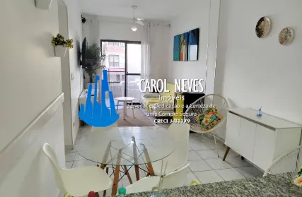 Imagem: Apartamento para Venda, Balneário Plataforma